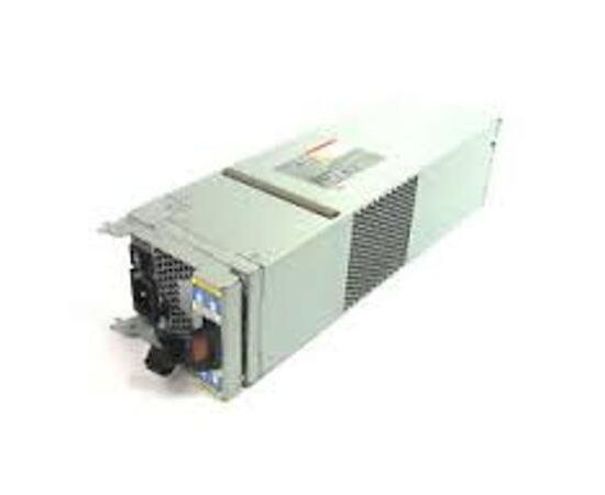 Блок питания IBM - 580W Power Supply (HB-PCM01-580-AC), фото 