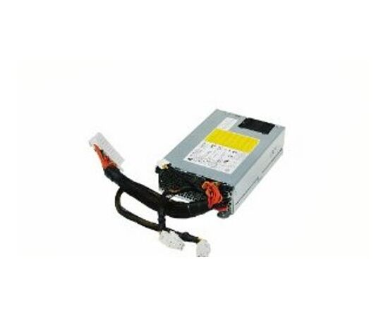 Блок питания HP - 300W 1u Form Factor Fixed Power Supply Module (711797-101), фото 