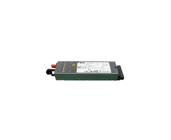 Блок питания DELL 0RCXD0 717W Server Power Supply (0RCXD0), фото 