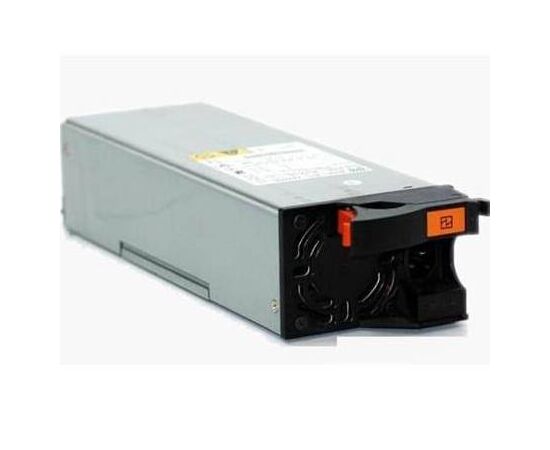 Блок питания LENOVO 36002341 450W Power Supply (36002341), фото 