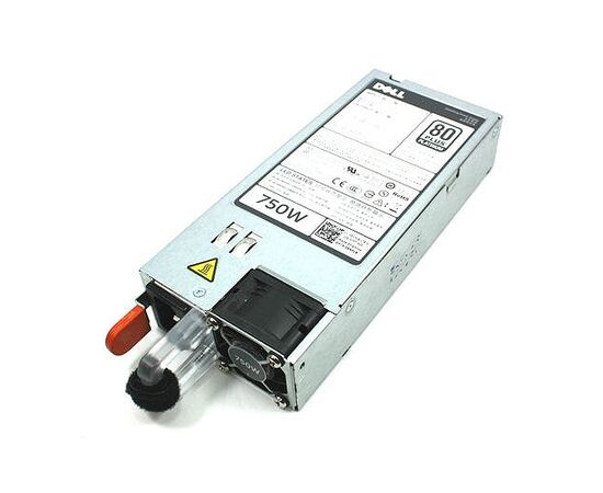 Блок питания DELL - 750W Power Supply (N30P9), фото 