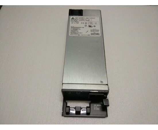 Блок питания CISCO PWR-MS320-640WACW AC Power Supply (PWR-MS320-640WAC), фото 