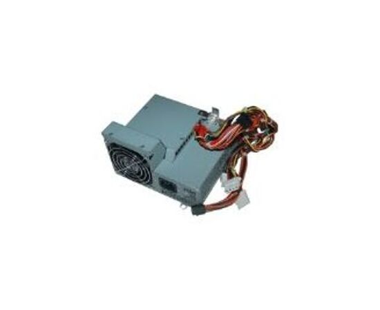 Блок питания HP TDPS-150BB A Power Supply Kit (TDPS-150BB A), фото 