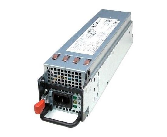 Блок питания DELL Y5W2H 580W Power Supply (Y5W2H), фото 