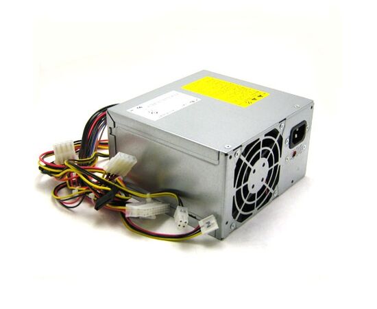 Блок питания IBM 00J6070 300W Power Supply (00J6070), фото 