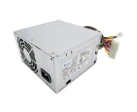 Блок питания HPE 791706-001 Non-550W Multi-output Power Supply (791706-001), фото 