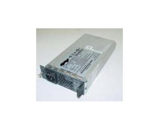 Блок питания CISCO SPACSCO-16 300W Power Supply (SPACSCO-16), фото 