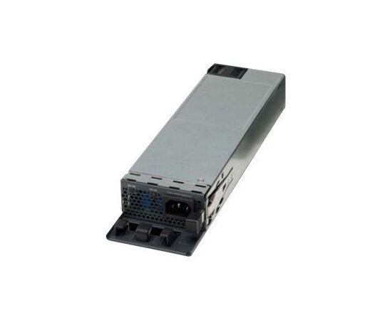 Блок питания CISCO PA-1711-1-LF 715W AC Power Supply (PA-1711-1-LF), фото 