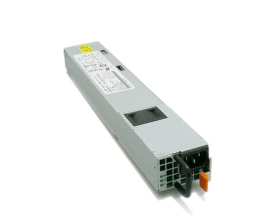 Блок питания CISCO ASR1001-X-PWR-AC 250W Power Supply (ASR1001-X-PWR-AC), фото 