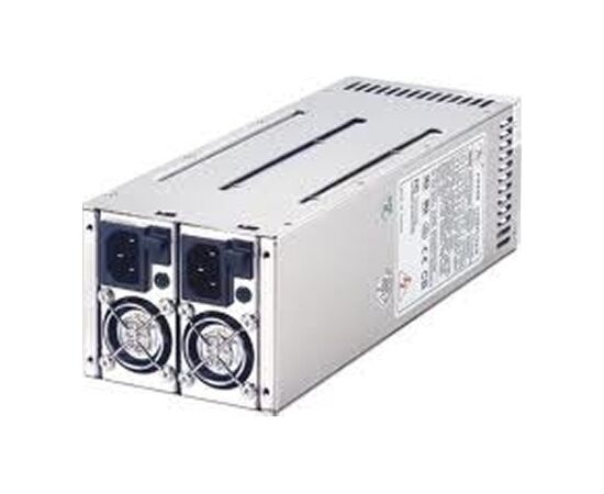 Блок питания DELL 450-ABKD 200W Power Supply (450-ABKD), фото 