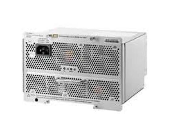 Блок питания HP J9829A#ABB 1100W Power Supply (J9829A#ABB), фото 