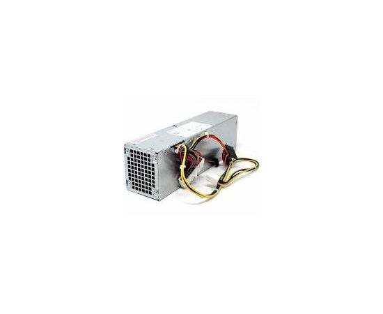 Блок питания DELL B240EM-00 240W Power Supply (B240EM-00), фото 