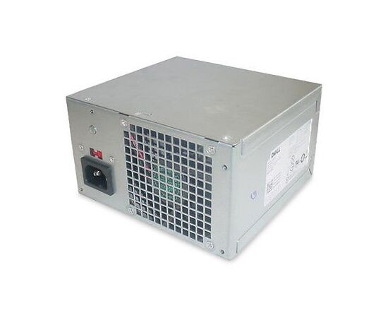 Блок питания DELL - 300W Power Supply (B300NM-00), фото 