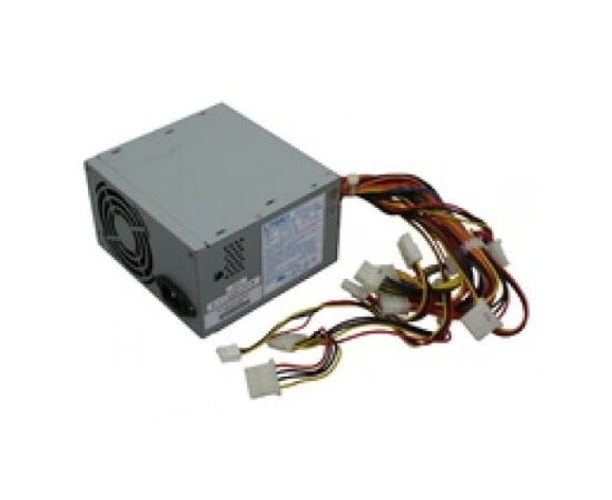 Блок питания HP 731545-001 300W Atx Power Supply (731545-001), фото 