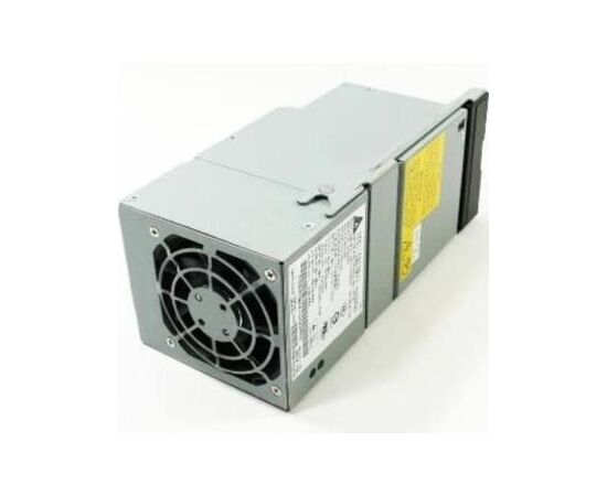 Блок питания IBM 94Y8157 1400W Power Supply (94Y8157), фото 