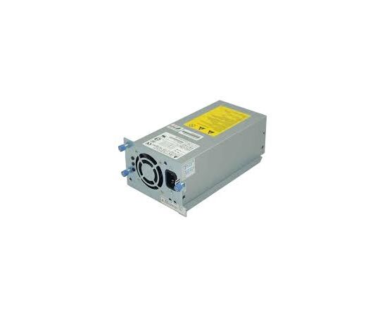 Блок питания DELL D250E-S0 250W Power Supply (D250E-S0), фото 