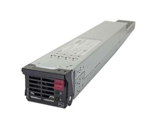 Блок питания HP 789934-B21 2650W 48vdc Ht Plg Power Supply (789934-B21), фото 