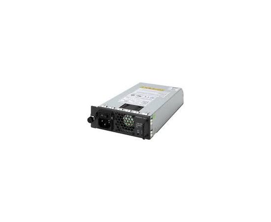 Блок питания HP JH108A 2400W AC Power Supply (JH108A), фото 