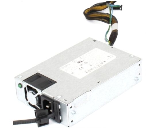 Блок питания HP 823805-001 290W Power Supply (823805-001), фото 