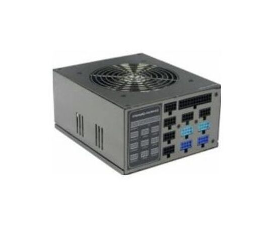 Блок питания DELL 3RK20 1100W Power Supply (3RK20), фото 