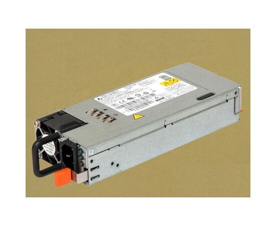 Блок питания LENOVO - 1100W Hot Swap Power Supply (DPS-1100EB A), фото 