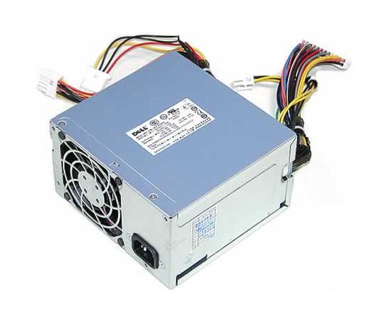 Блок питания DELL RDXVX 750W Power Supply (RDXVX), фото 