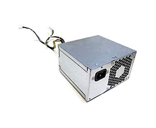 Блок питания HP 758651-001 280W Power Supply  (758651-001), фото 