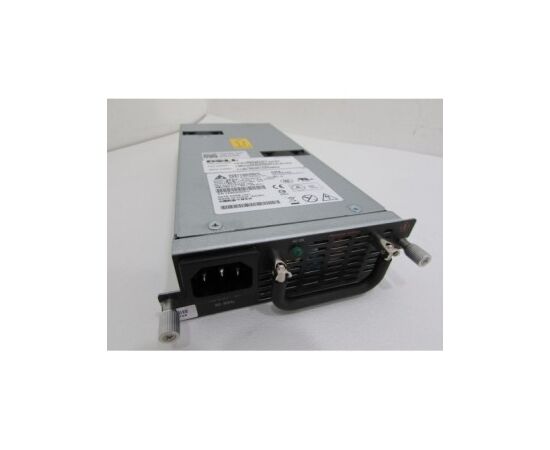 Блок питания DELL - 350W Force10 S4810 Power Module (s4810p-pwr-ac-r) (S4810P-PWR-AC-R), фото 