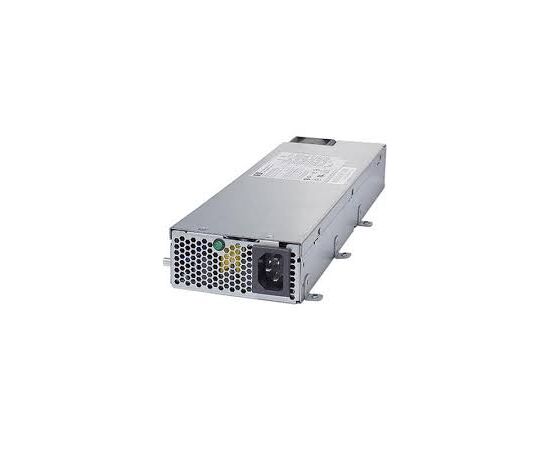 Блок питания HP 820304-B21 350W Power Supply (820304-B21), фото 