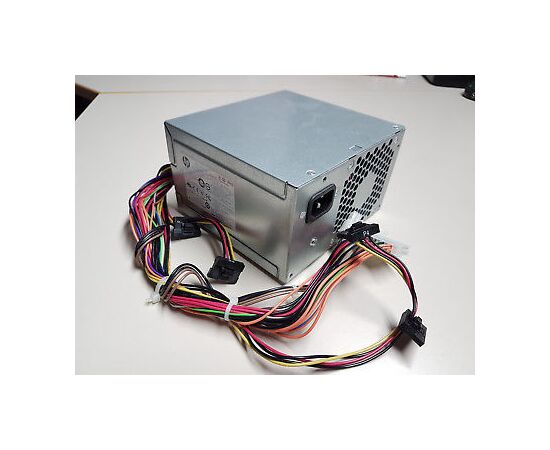 Блок питания HP 842936-001 300W Power Supply (842936-001), фото 