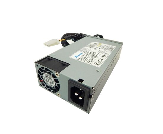 Блок питания HP DPS-150AB-5 A 150W Power Supply (DPS-150AB-5 A), фото 