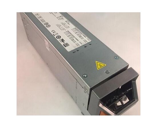 Блок питания DELL WKXPP 2700W Power Supply (WKXPP), фото 