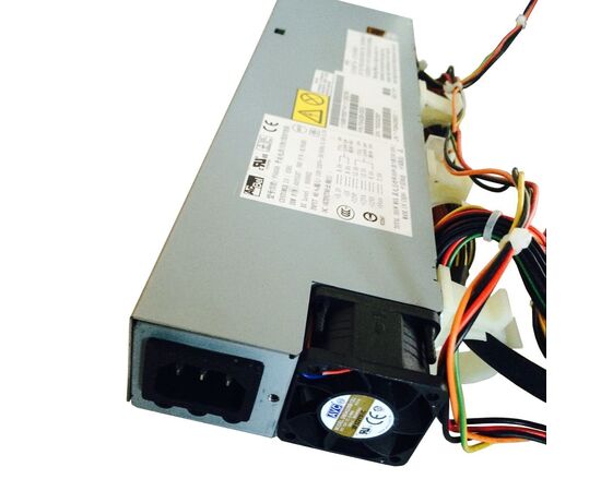 Блок питания HP - 300W 1u Form Factor Fixed Power Supply Module (DPS-300AB-83 A), фото 