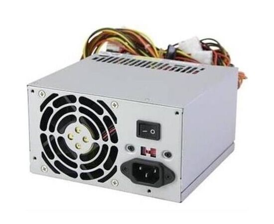 Блок питания HP HSTNS-PD43 1400W Flex Slot Platinum Plus Power Supply Kit (HSTNS-PD43), фото 