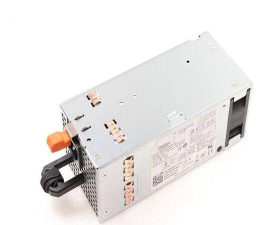 Блок питания DELL TDPS-580AB D 580W Power Supply (TDPS-580AB D), фото 