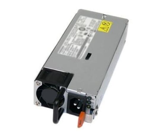 Блок питания LENOVO 94Y8191 750W High Efficiency Platinum AC Power Supply (94Y8191), фото 