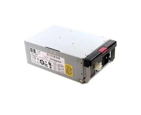 Блок питания HP - 2800W Power Supply (SP0388-Y02A), фото 