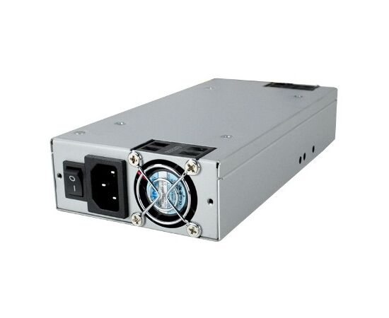 Блок питания ARUBA JX922A 500W Clearpass Powersupply (JX922A), фото 