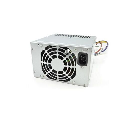 Блок питания HP DPS-320NB A 320W 12vdc Four Outputs Power Supply (DPS-320NB A), фото 