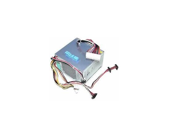 Блок питания DELL - 255W Power Supply (0M9GW7), фото 