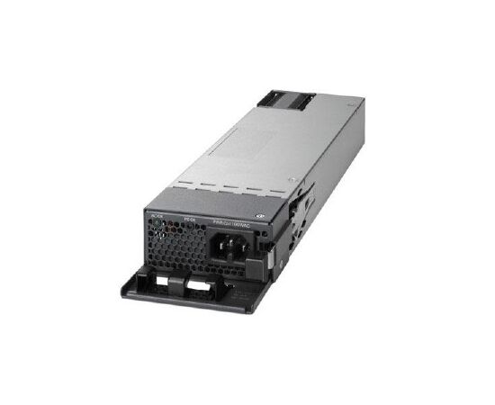 Блок питания CISCO 341-0354-02 1100W AC Power Supply (341-0354-02), фото 