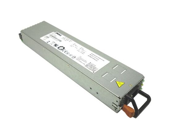 Блок питания DELL 0HY104 670W Power Supply (0HY104), фото 