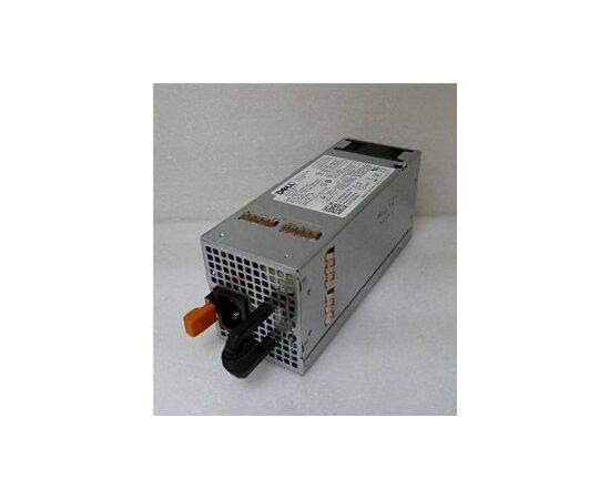 Блок питания DELL 0N884K 400W Power Supply (0N884K), фото 