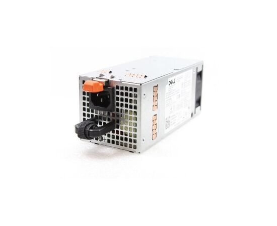 Блок питания DELL - 400W Power Supply (0VV034), фото 