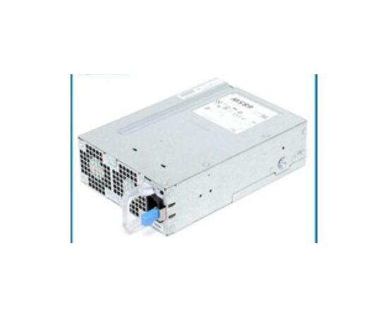 Блок питания DELL KTMT8 685W Power Supply (KTMT8), фото 