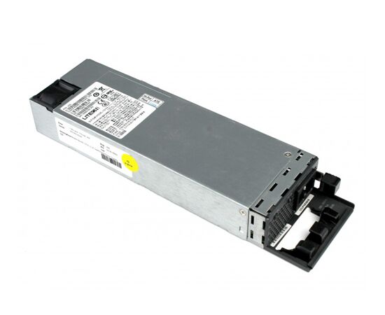 Блок питания CISCO C9400-PWR-3200AC 3200W AC Power Supply (C9400-PWR-3200AC), фото 