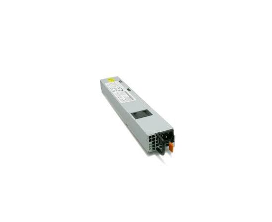 Блок питания HP JL480A 400W Power Supply (JL480A), фото 