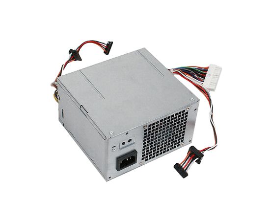 Блок питания DELL L275ME-00 275W Power Supply (L275ME-00), фото 