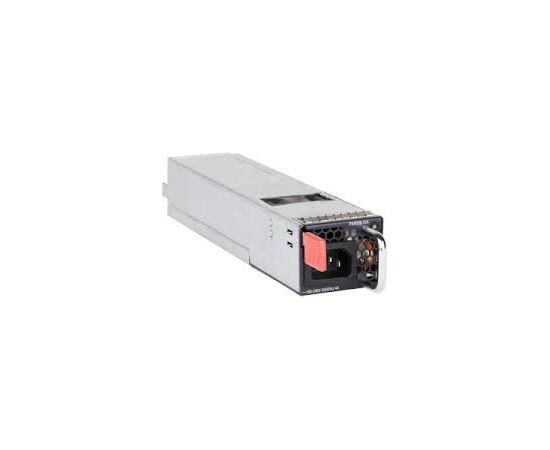 Блок питания HP JL589A 250W AC Power Supply (JL589A), фото 