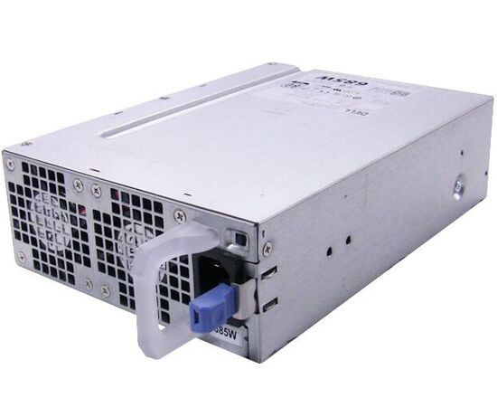 Блок питания DELL W4DTF 685W Power Supply (W4DTF), фото 